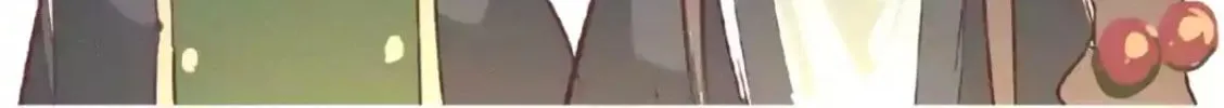 It