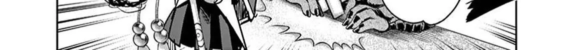 It