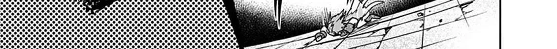 It