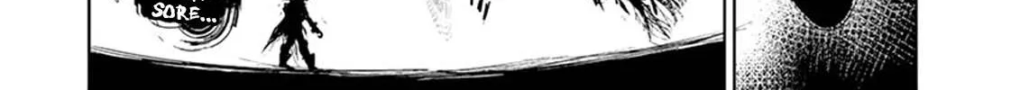 It