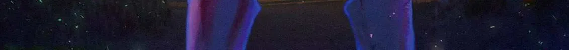 It