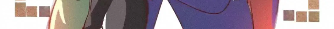 It