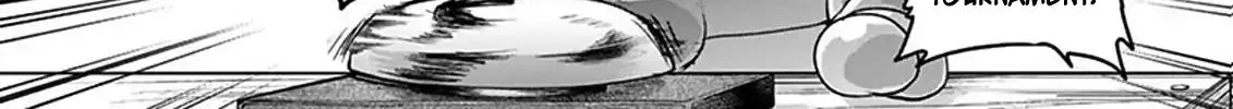 It