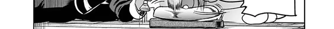 It
