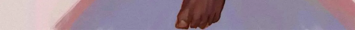 It
