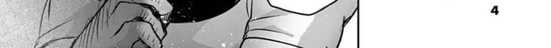 It