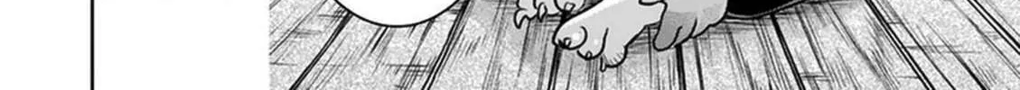 It