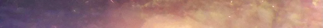 It