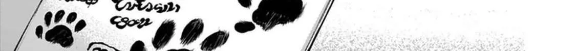 It