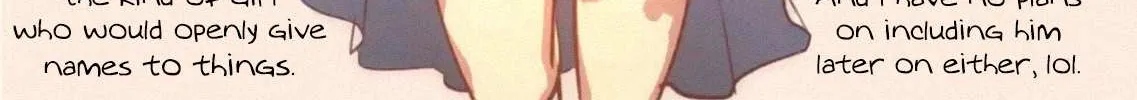 It