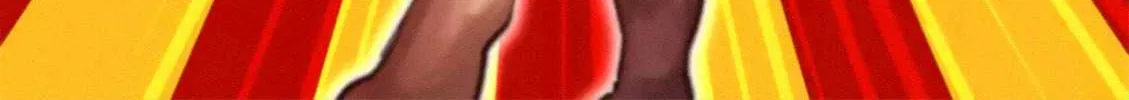 It