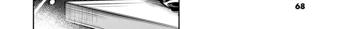 It