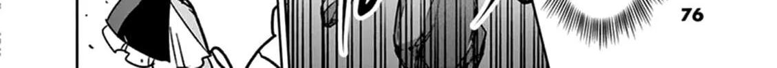 It