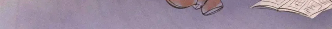 It