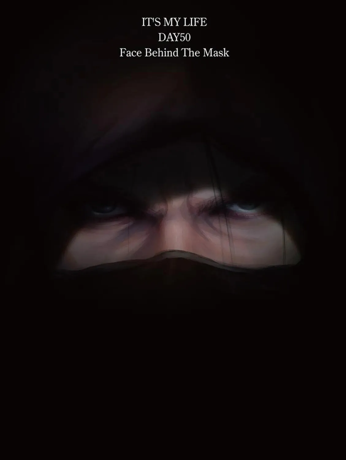 It