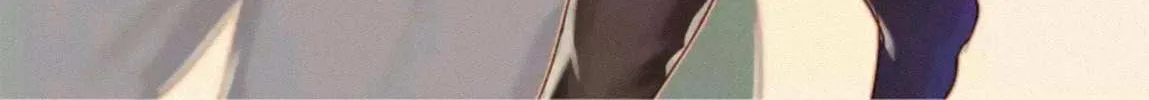 It