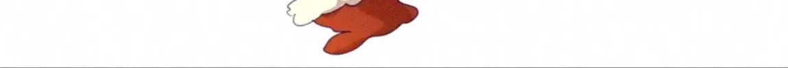 It