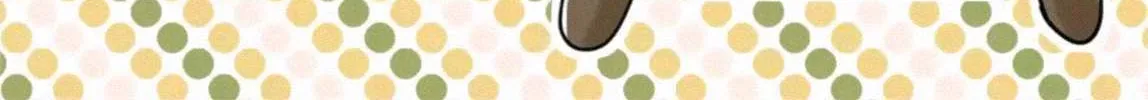 It