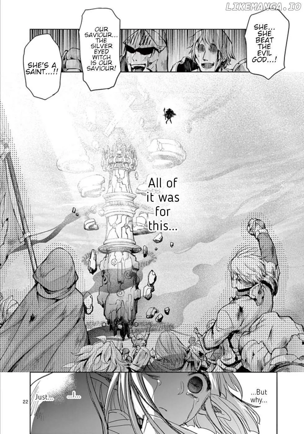 It