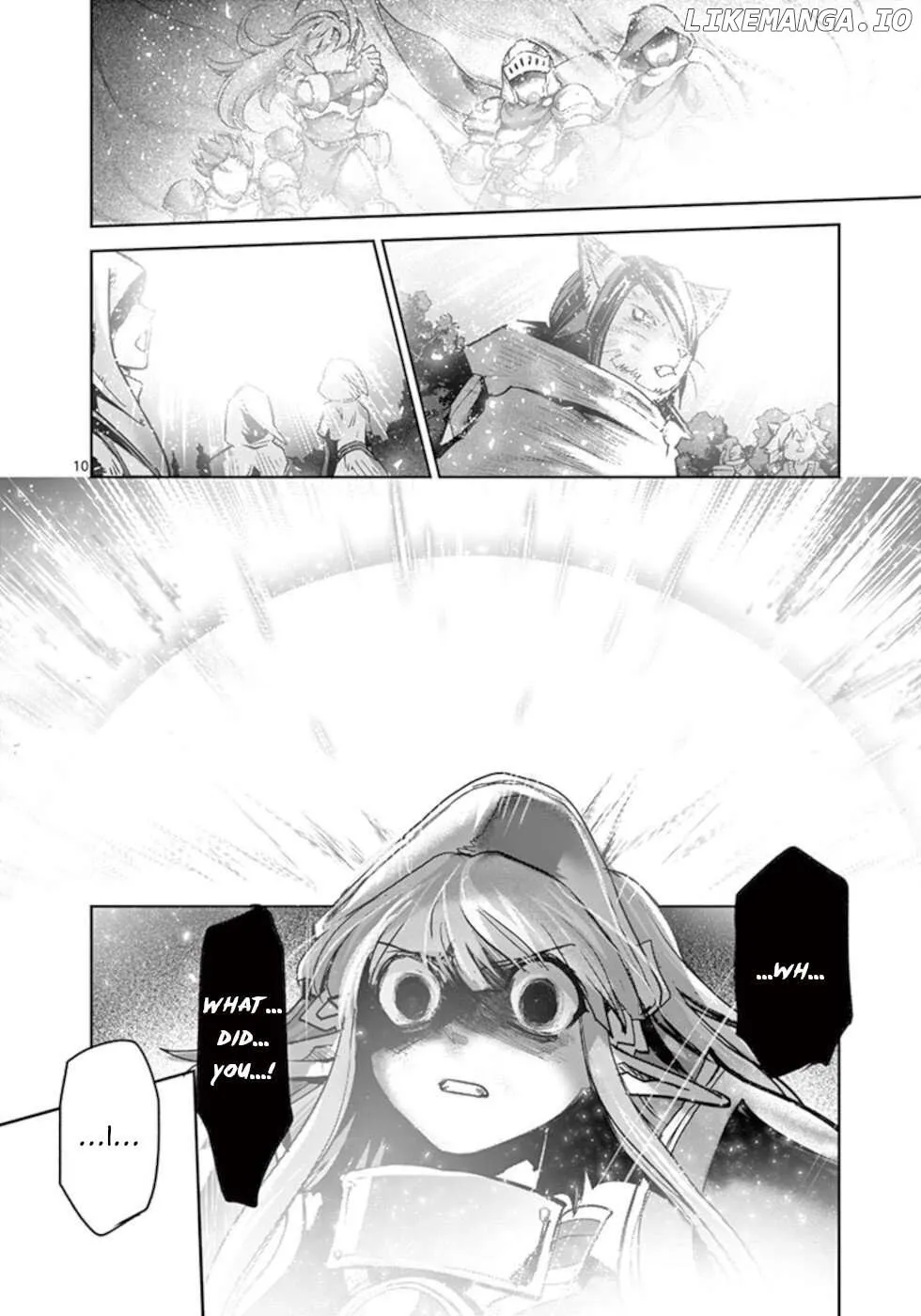 It