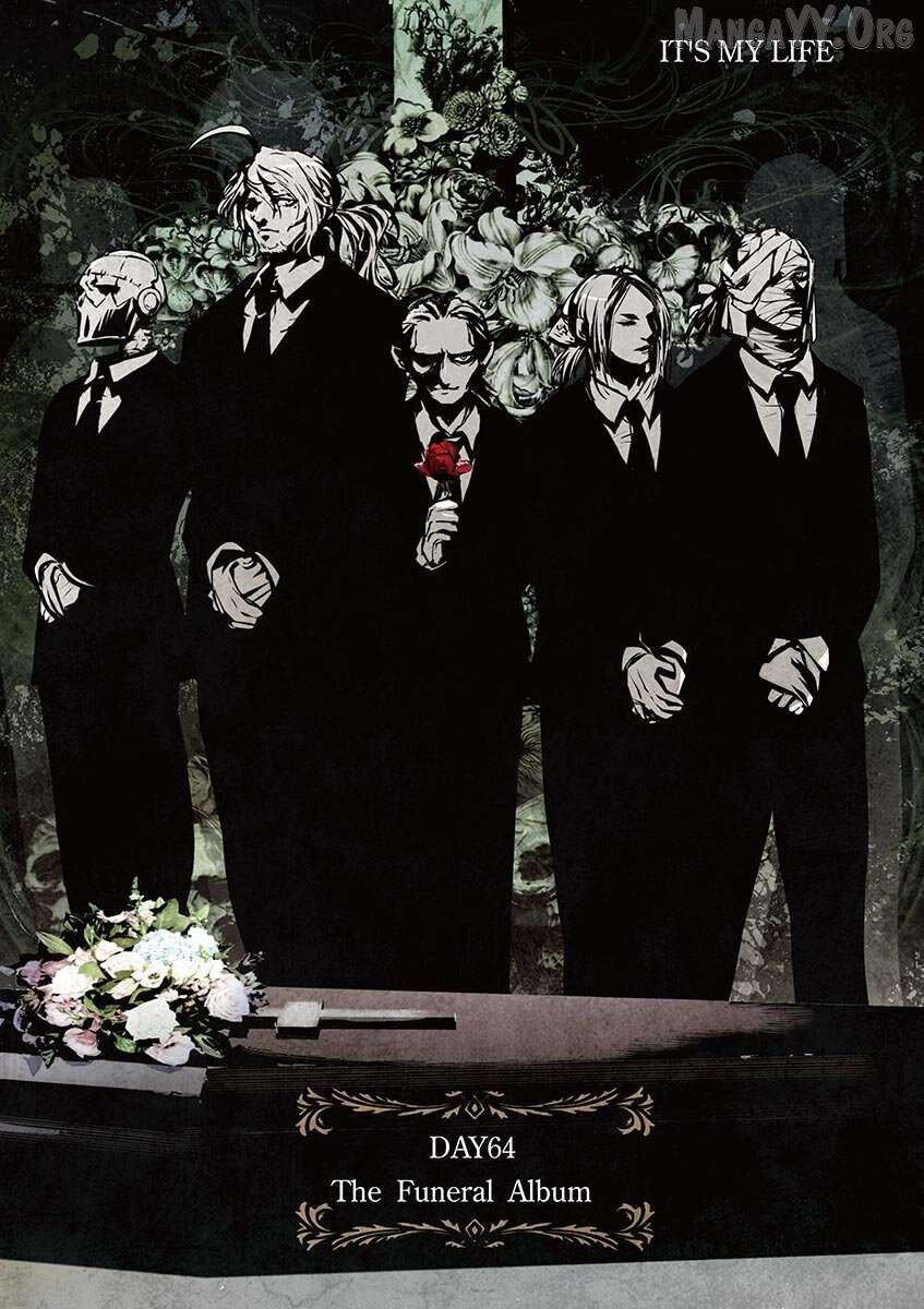 It