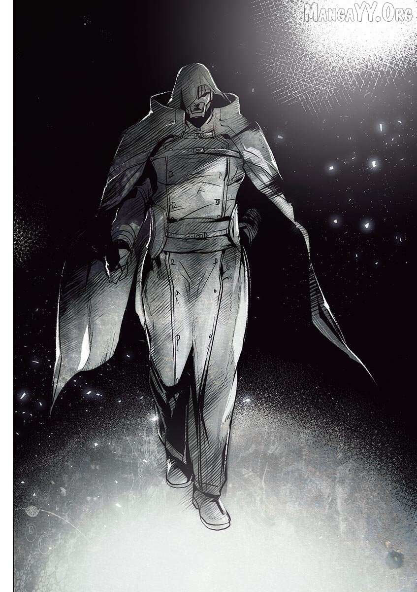 It