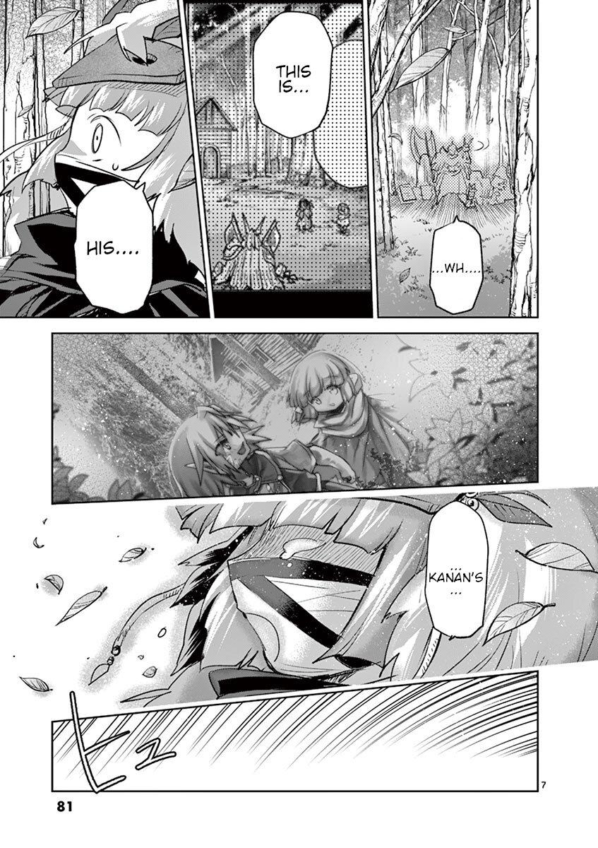 It