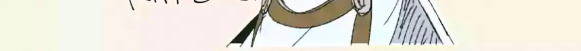 It