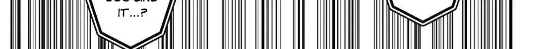 It