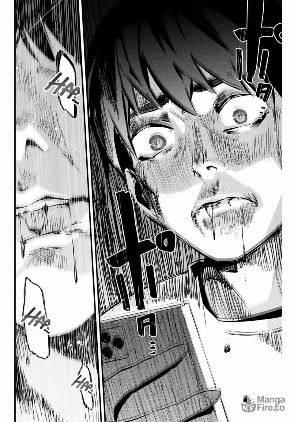 It