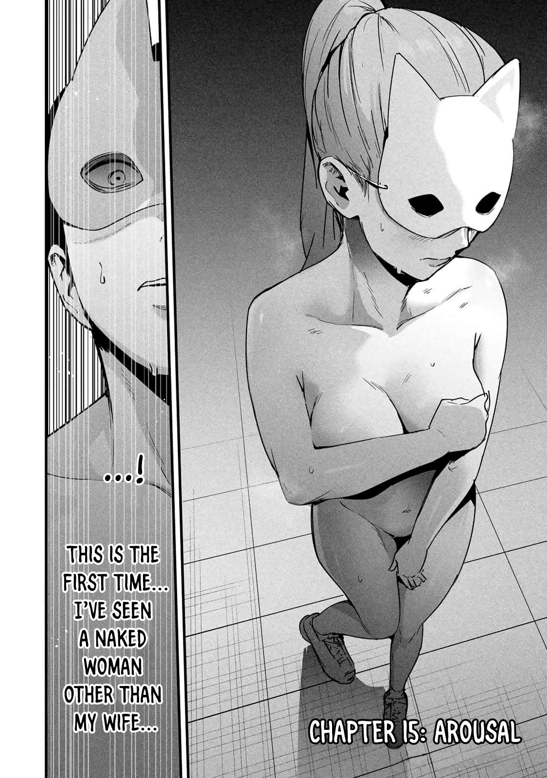 It