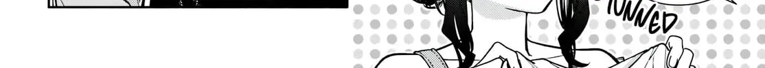 It