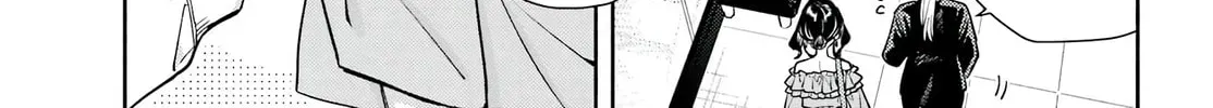 It
