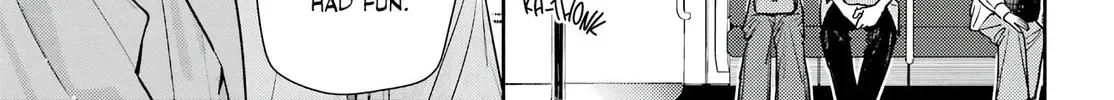 It