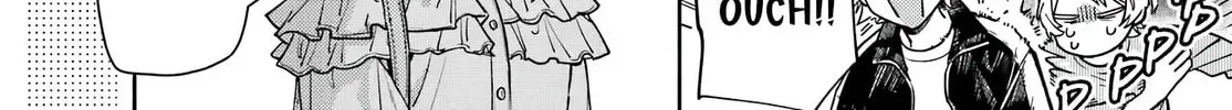 It