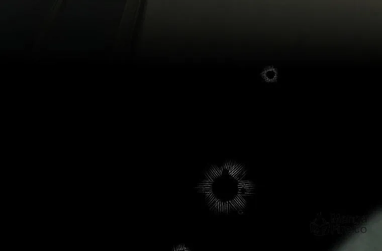 It