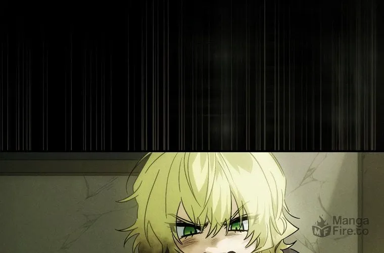 It