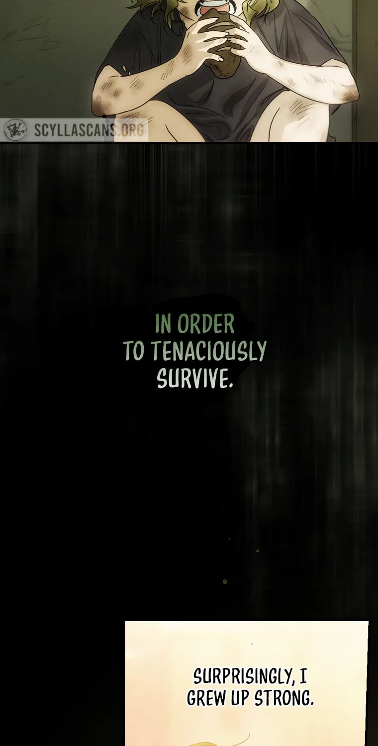 It