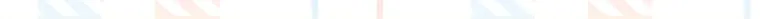 It