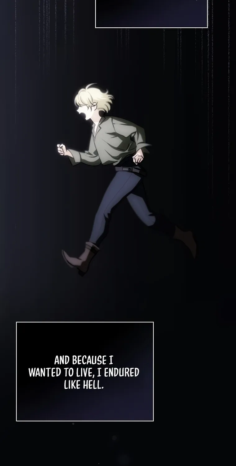 It
