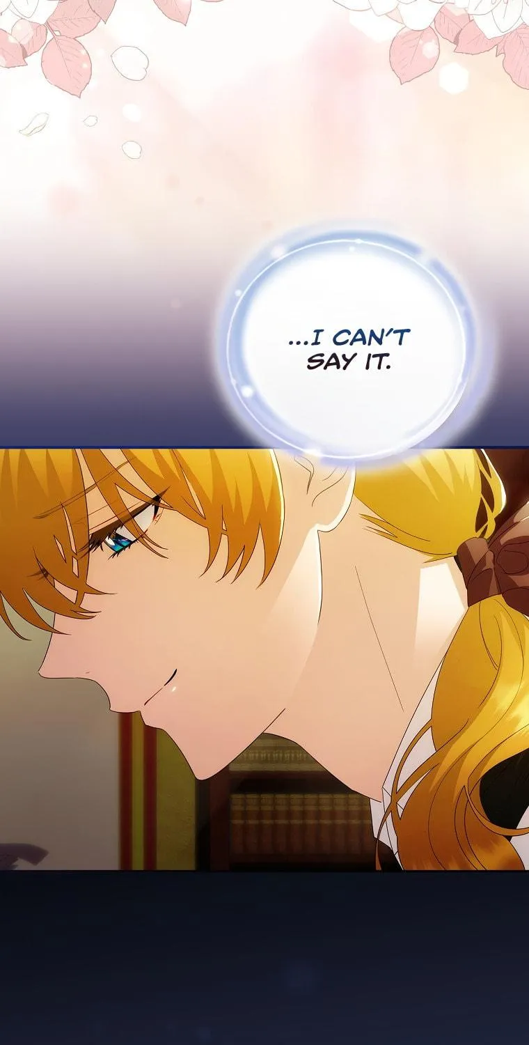 It