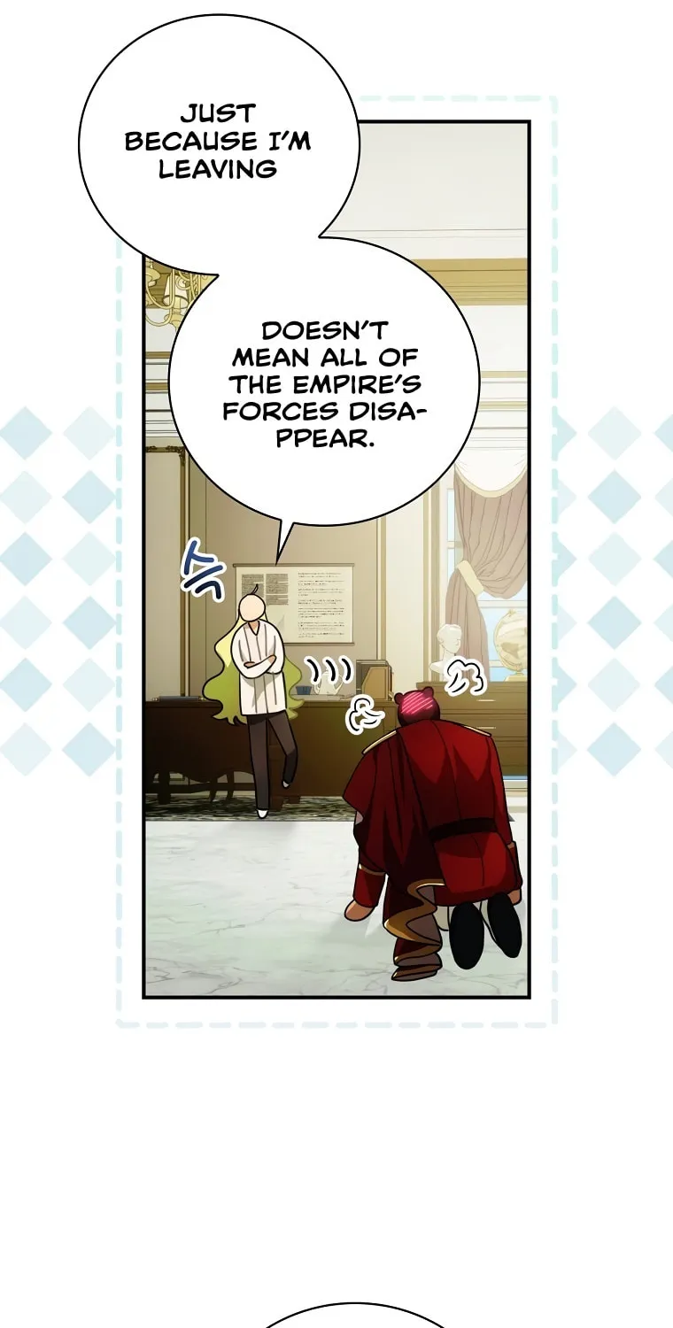 It
