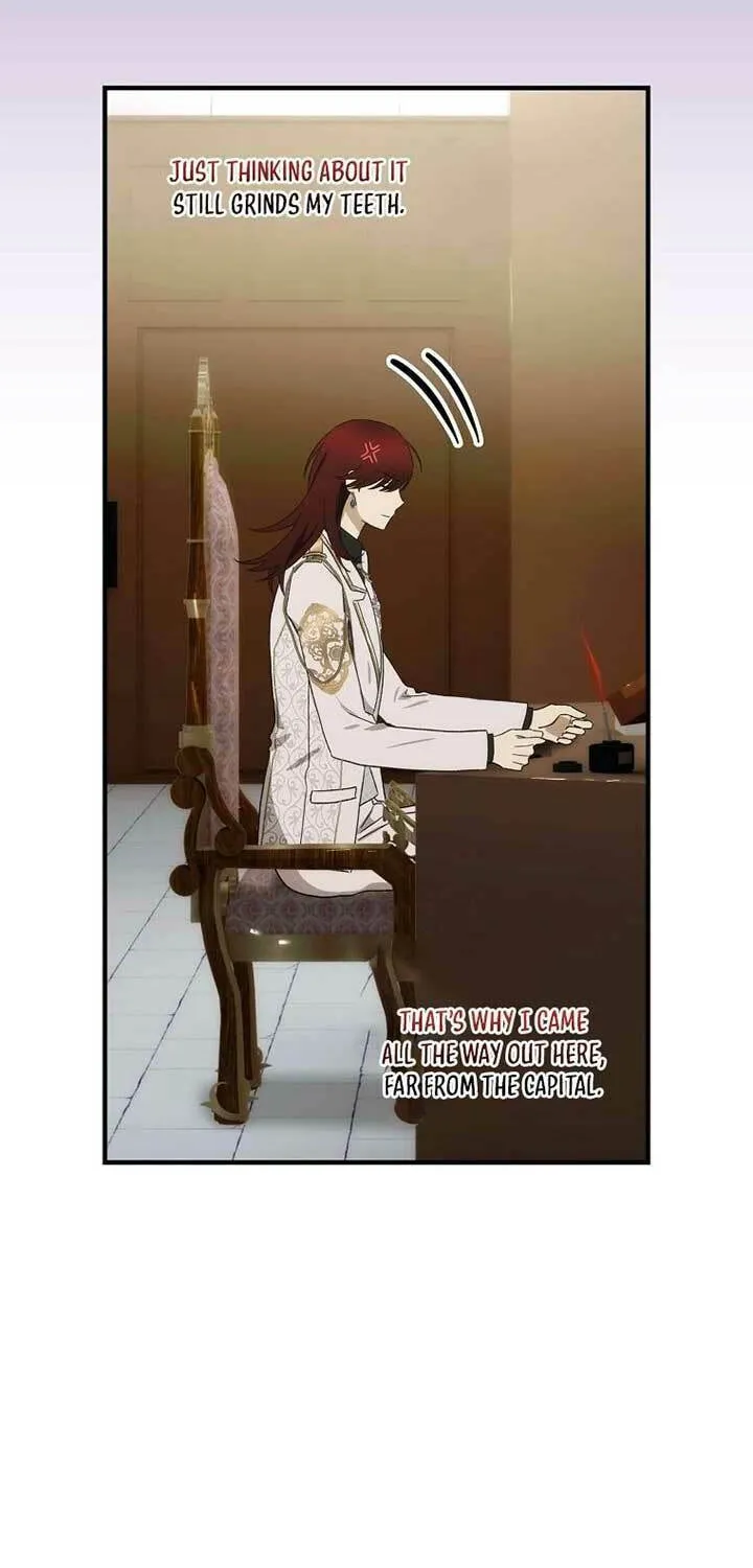 It