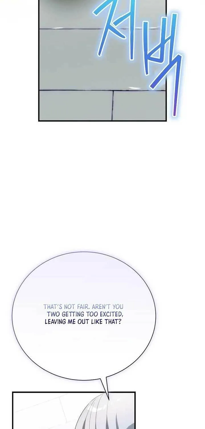 It