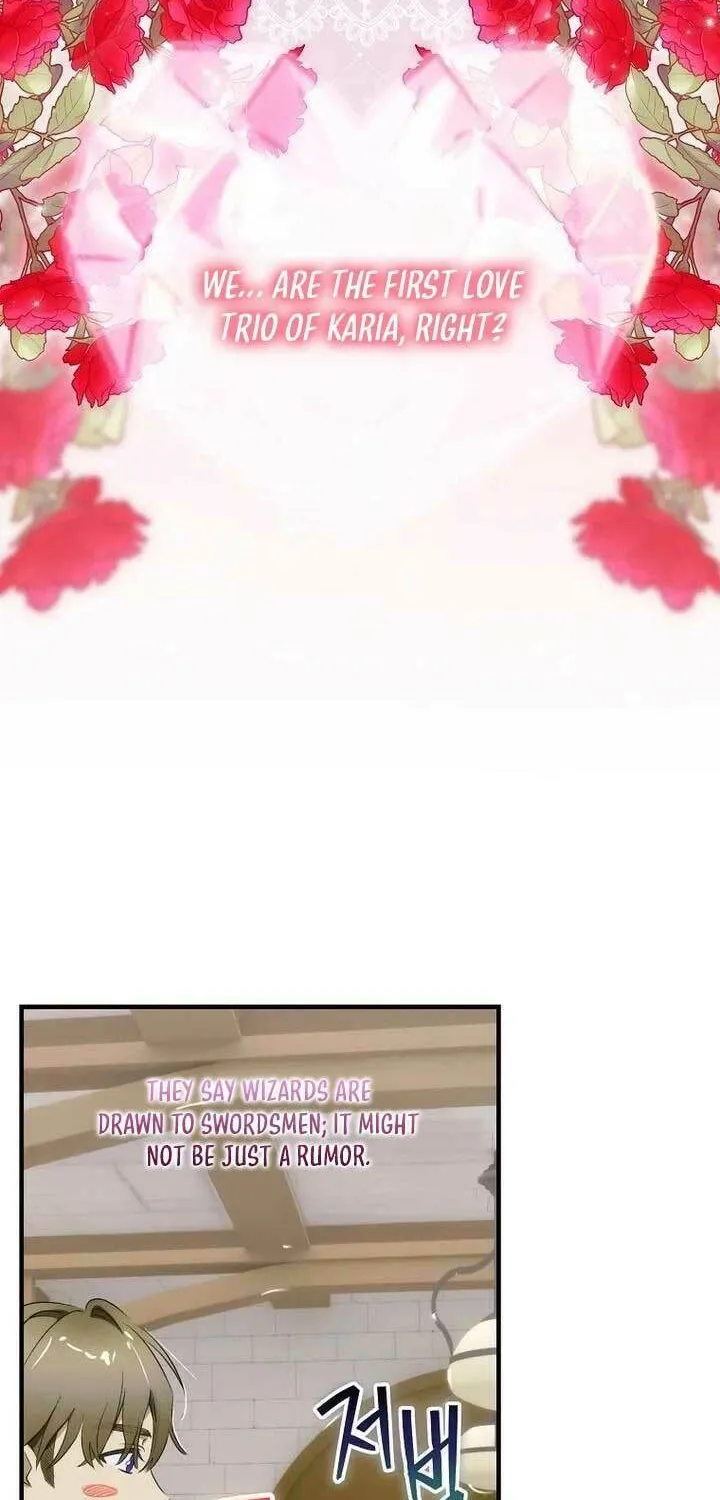 It