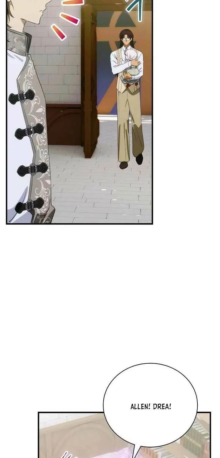 It