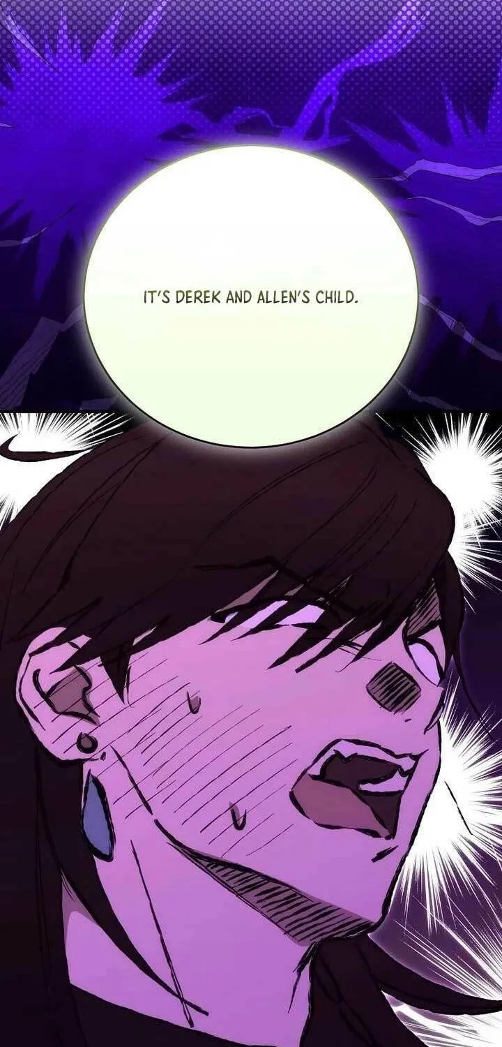 It