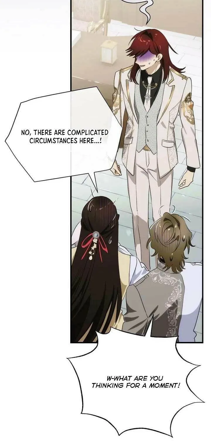 It