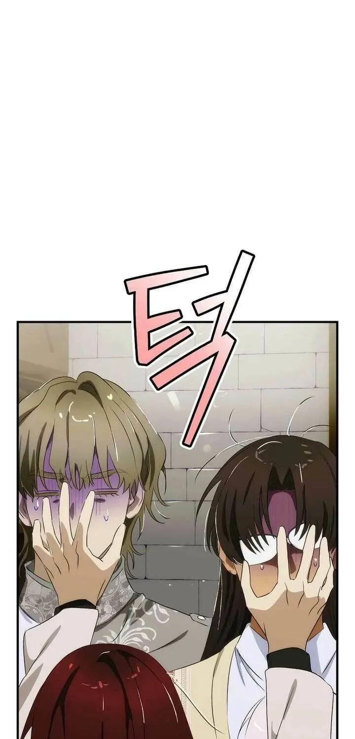 It