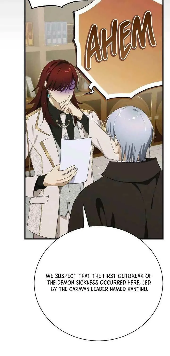 It